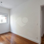 LANÇAMENTO- Apartamento à venda na Consolação/ Bela Vista