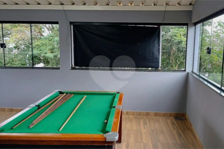Sobrado à venda no Balneário Santo Antônio – Broa