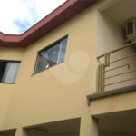 Casa Comercial e Residencial