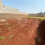 Terreno à Venda no Bairro Salto do Monjolinho