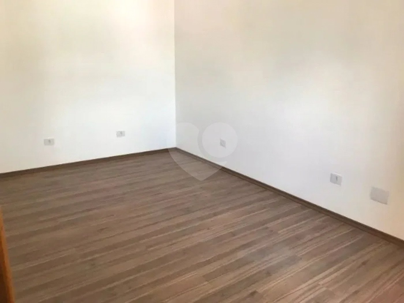 Casa à venda na Vila Matilde com 100m² 2 quartos 2 suítes 2 vagas