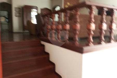 Casa à venda no Centro - São Carlos/SP