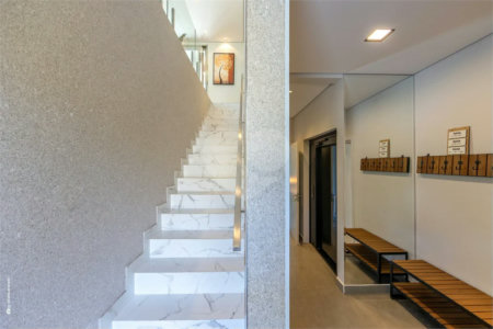 Casa à venda no condomínio Vinhas da Vista Alegre - Lado Sede, Vinhedo - SP
