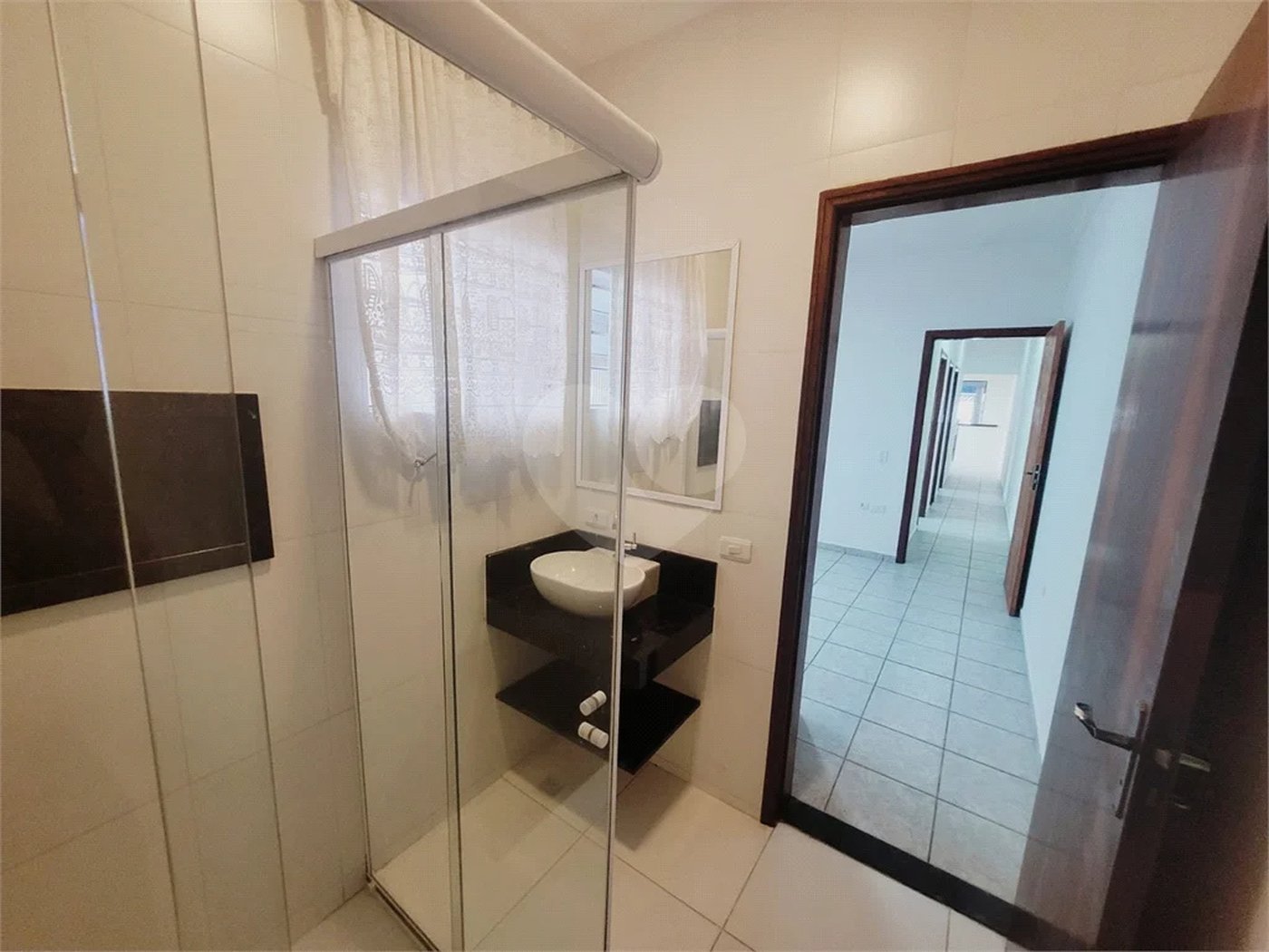 CASA À VENDA E PARA LOCAÇÃO – JARDIM ALICE | INDAIATUBA/SP