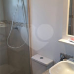 Casa à venda com 3 quartos, sendo 1 suíte, em Condomínio Flamboyant-b, Atibaia, SP