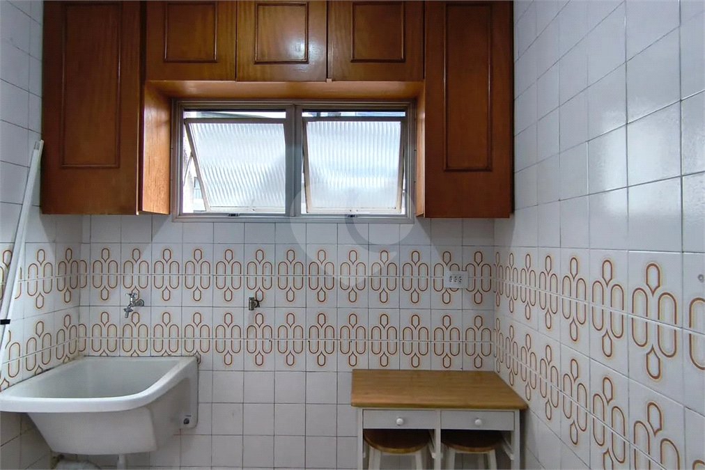 Apartamento à venda com 2 quartos em Vila Formosa, São Paulo, SP