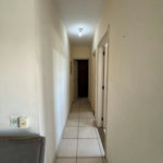 Apartamento com 1 dormitório à venda, 50 m² por R$ 298.000,00 - Vila Júlia - Guarujá/SP