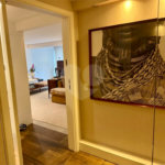Apartamento à venda com 4 suítes em Vila Olímpia, São Paulo, SP