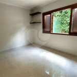 Casa à venda com 5 quartos, sendo 3 suítes, no condomínio Alpes da Cantareira, Mairiporã - SP