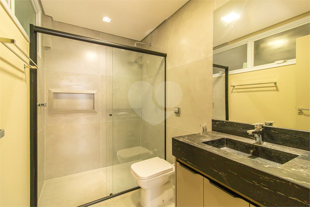 Apartamento à venda com 3 quartos, sendo 2 suítes, em Bela Vista, São Paulo, SP