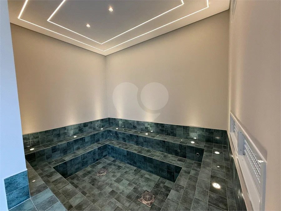 Apartamento para alugar com 3 quartos, sendo 1 suíte,  em Barueri, Barueri, SP