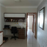 Apartamento à venda com 3 suítes em Jardim Botânico, Ribeirão Preto, SP