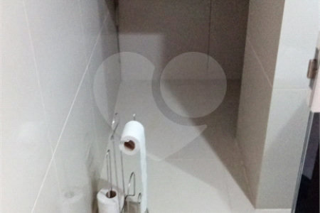 Casa à venda com 2 quartos, sendo 1 suíte, em Guaratiba, Rio de Janeiro, RJ