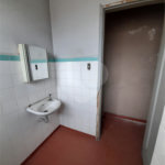 Sobrado à venda com 3 quartos, sendo 1 suíte, em Santana, São Paulo, SP