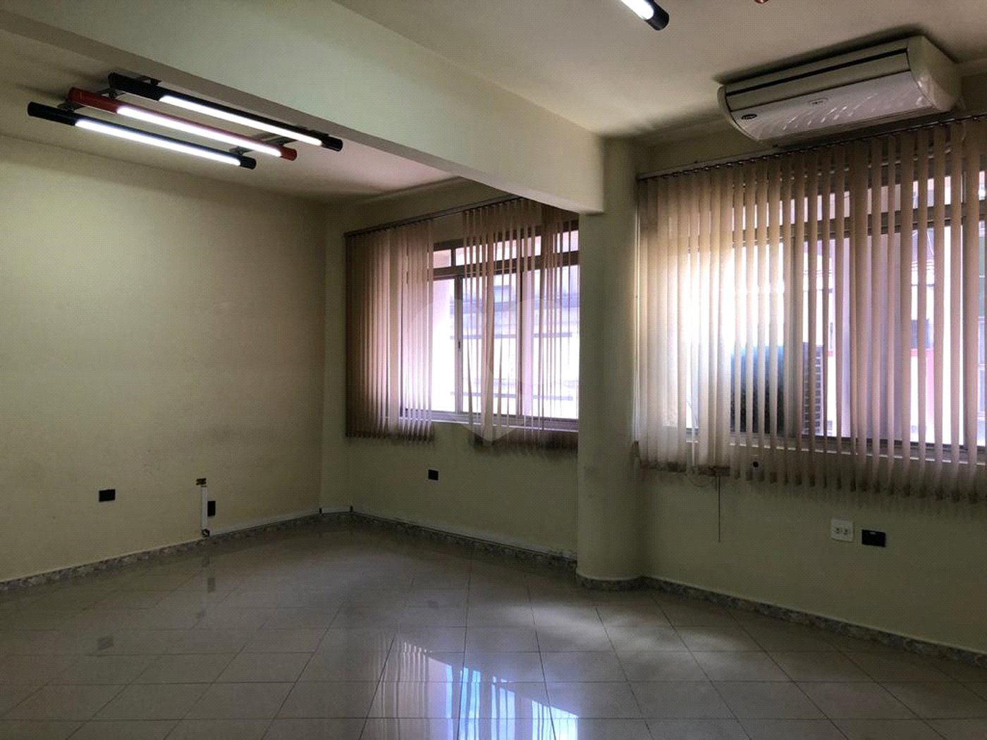 Sala para alugar no Centro, São Paulo, SP