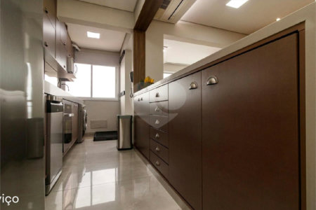 Apartamento à venda com 2 quartos, sendo 1 suíte,  em Vila Maria, São Paulo, SP