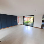Casa à venda ou para alugar com 4 quartos, sendo 3 suítes, no condomínio Chácara Residencial Santa Maria, Votorantim - SP