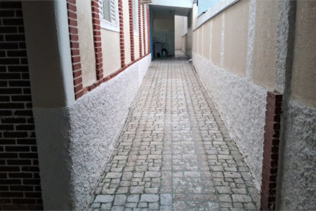 Casa à venda com 3 quartos em Jardim Sorocabano, Sorocaba, SP