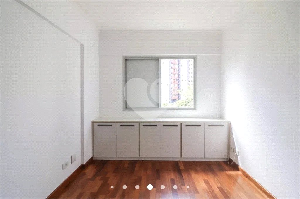 Apartamento à venda com 2 quartos em Jardim Ester, São Paulo, SP