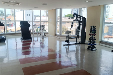 Casa à venda com 1 quarto no condomínio Loft Home Flex, Mogi das Cruzes - SP