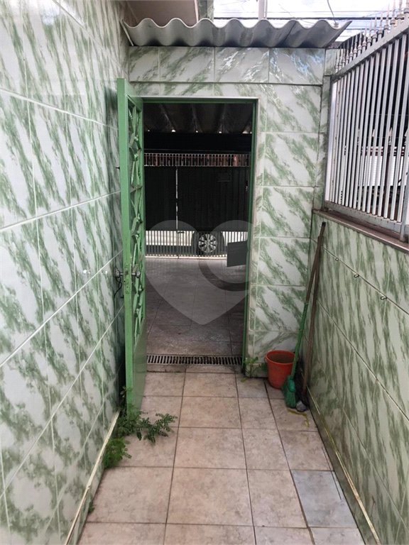 Casa Térrea à venda com 2 quartos, sendo 1 suíte, em Tremembé, São Paulo, SP