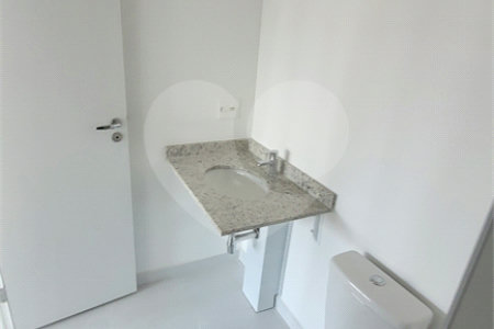 Apartamento à venda com 1 suíte em Paraíso, São Paulo, SP