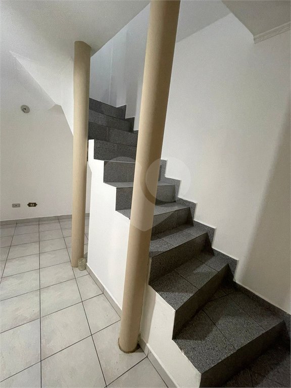 Casa de Vila à venda com 3 quartos, sendo 1 suíte, em Imirim, São Paulo, SP