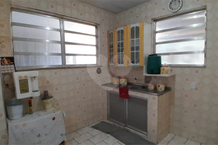 Casa à venda com 2 quartos, sendo 1 suíte, em Bangu, Rio de Janeiro, RJ