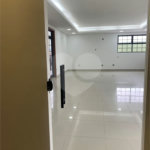 Sala para alugar em Vista Alegre, Vinhedo, SP