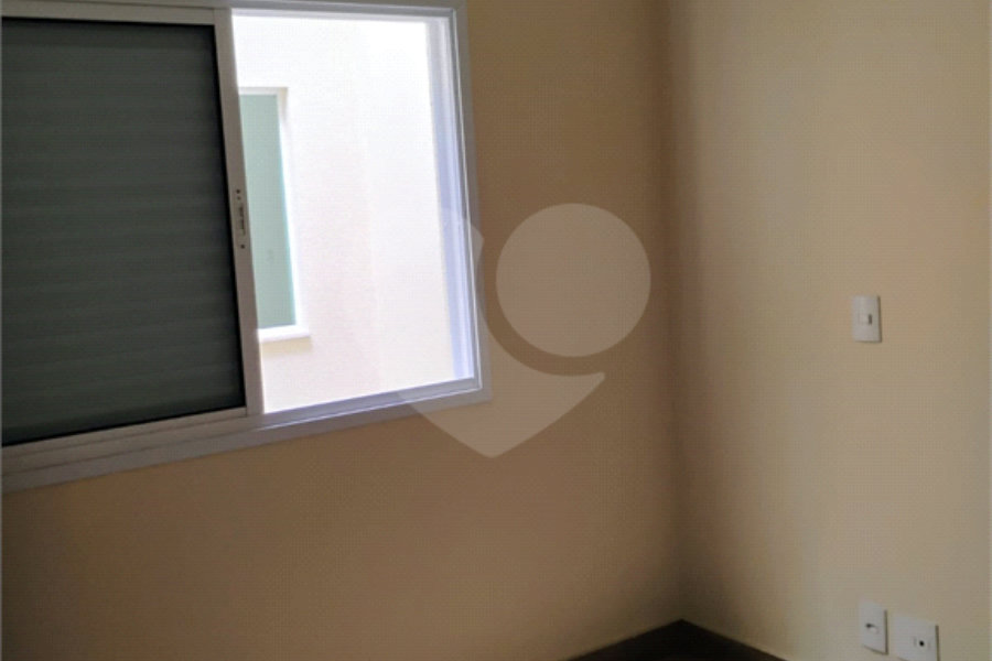 Sobrado à venda com 3 quartos, sendo 1 suíte, em Casa Verde, São Paulo, SP