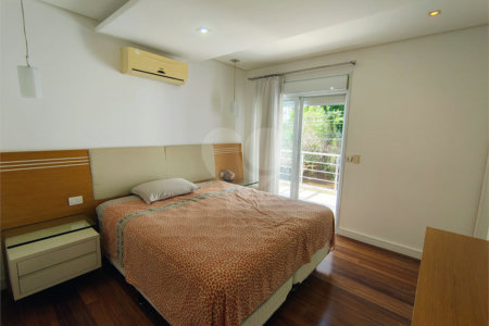 Casa à venda ou para alugar com 4 suítes no condomínio Quinta das Laranjeiras, Jundiaí - SP