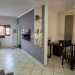Casa à venda com 3 quartos, sendo 1 suíte, em Cond. Vila Aldea de Espana, Itu - SP