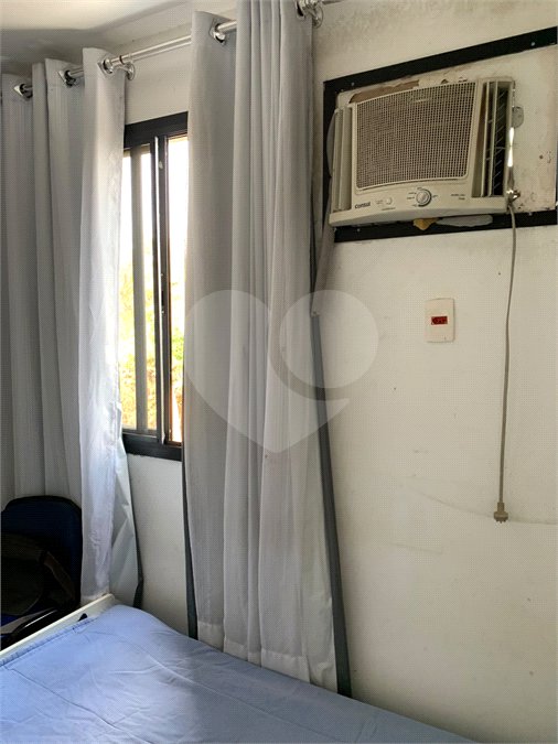 Casa à venda com 2 quartos, sendo 1 suíte, em Campo Grande, Rio de Janeiro, RJ