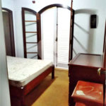 Casa à venda com 4 quartos, sendo 1 suíte,  no condomínio Parque Imperial da Cantareira, Mairiporã - SP