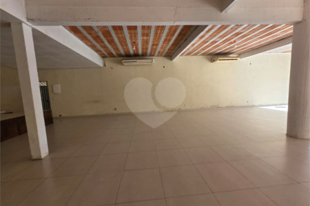 Loja para alugar em Rasa, Armação dos Búzios, RJ