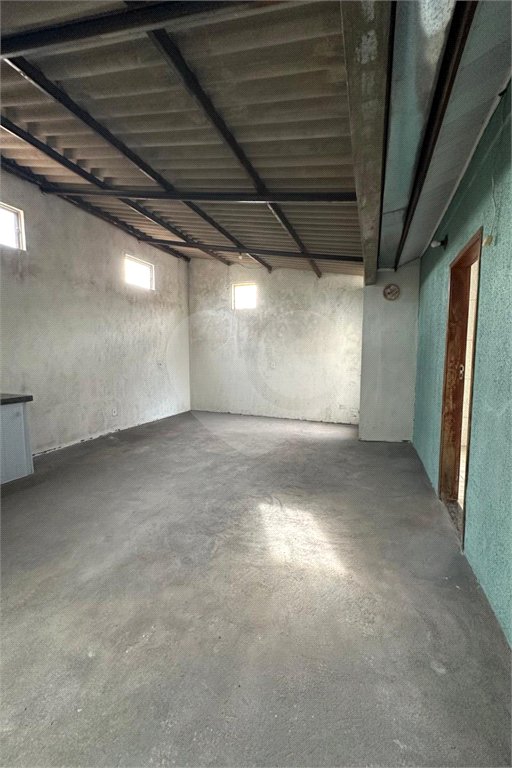 Casa à venda com 4 quartos, sendo 1 suíte, em Residencial Ponta Porã II, Ponta Porã, MS