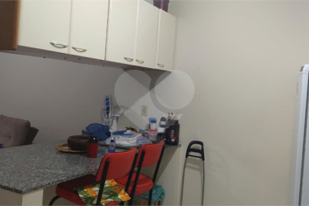 Apartamento à venda ou para alugar com 1 suíte em Jardim Ártico, Araraquara, SP