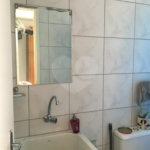 Sobrado à venda com 4 quartos, sendo 2 suítes, em Parada Inglesa, São Paulo, SP