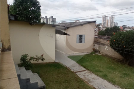 Terreno à venda em Mogi Moderno, Mogi das Cruzes, SP