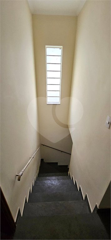 Sobrado à venda com 3 suítes em Mandaqui, São Paulo, SP