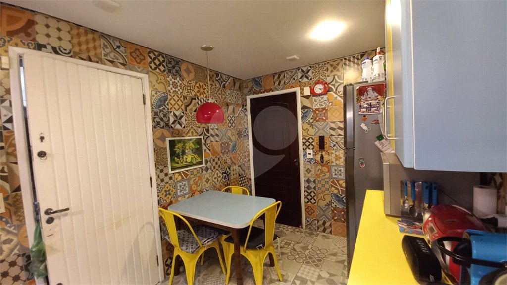 Casa à venda com 3 quartos, sendo 1 suíte, em Jardim Esmeralda, São Paulo, SP