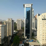 Apartamento à venda com 2 suítes em Jardim Europa, São Paulo, SP