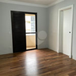 Apartamento à venda ou para alugar com 4 suítes em Vila Andrade, São Paulo, SP