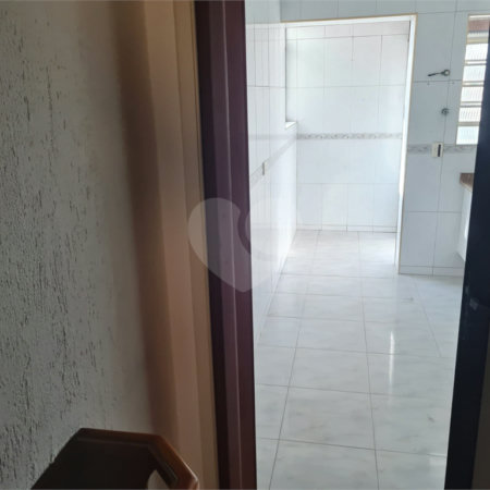 Sobrado à venda com 2 quartos, sendo 1 suíte, em Jardim Ivana, São Paulo, SP