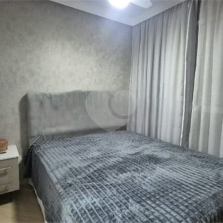Apartamento à venda com 3 quartos, sendo 1 suíte, em Jardim Japão, São Paulo, SP