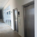 Apartamento à venda com 2 quartos em Jardim Maria Eugênia, Sorocaba, SP