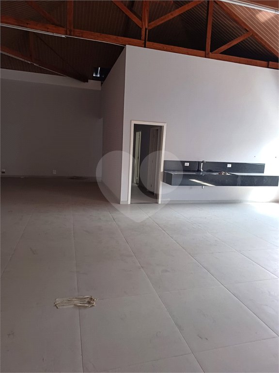 Salão à venda ou para alugar em Vila Maria, São Paulo, SP
