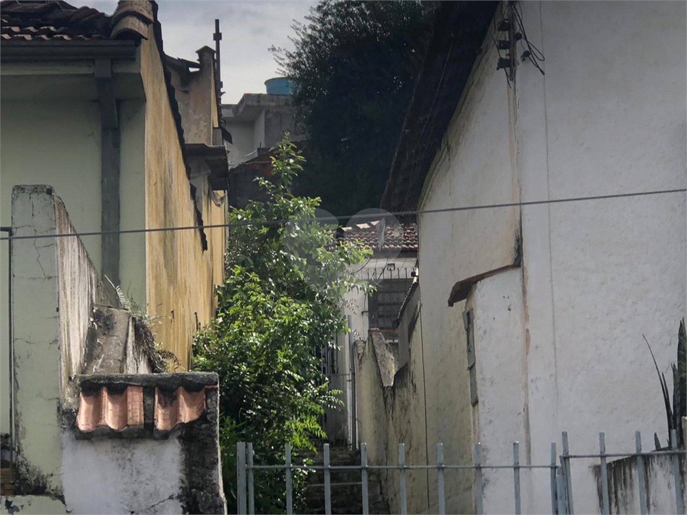 Terreno à venda em Casa Verde, São Paulo, SP