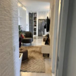Apartamento à venda com 2 quartos, sendo 1 suíte, em Vila Polopoli, São Paulo, SP