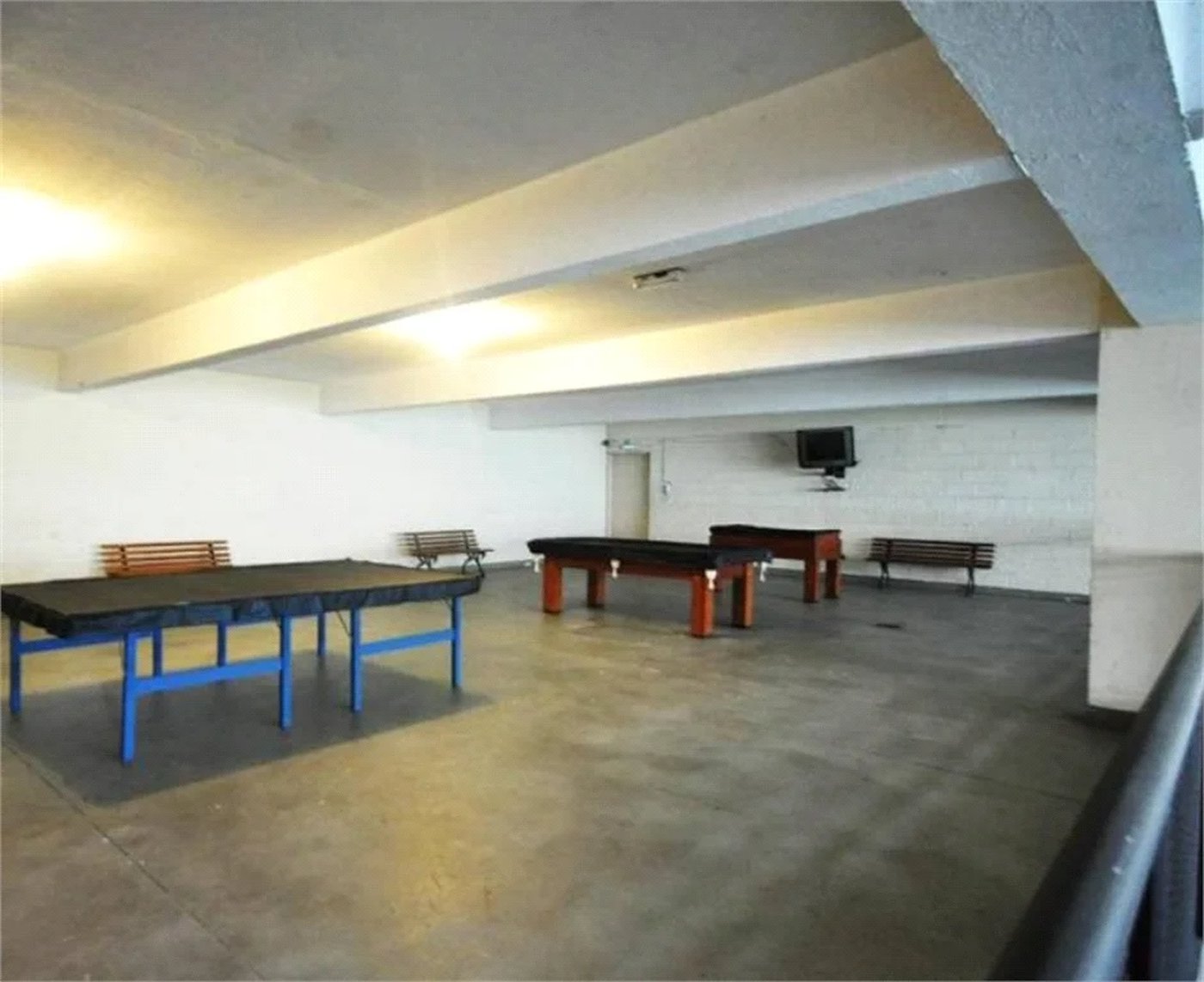 Apartamento à venda com 3 quartos, sendo 1 suíte, em Paraíso do Morumbi, São Paulo, SP